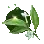[活动] 清香的春日药草