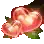 [活动] 纱伊的应援
