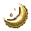 [活动] 新月