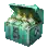 [活动] 迅速之香水箱 - 5个