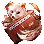 [活动] 红狐狸秘籍