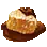 [活动] 巧克力蜂巢