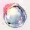 星光水晶