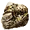 古代兵器的架构