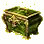 巴尔玛克：亚克马赫之盒