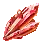 [活动] 结晶化的火焰
