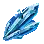 奧克西泰爾結晶