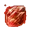 火之光明石：热情