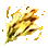 电光之痕