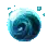 波浪之精华