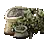 橄榄种子5个包