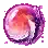 [赛季] 龟裂云彩