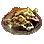[活动] 鱼鳞牡蛎焗烤