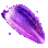 [赛季] 龟裂花瓣