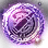 [特工] 嘉里库斯的印章