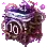 血之开端：第10幻象