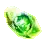 扭曲树精灵之怒