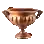 无念之杯