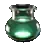 平稳之油