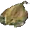 林延寿鱼干