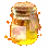 纳迪亚·罗文的特制酱料