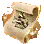 [冒险] 凯贝岚使命书：莫诺塞罗斯