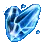 波光结晶