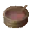 [基础染色剂] 灰褐色