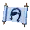 契约书：[交易管理助手] 佩尔莉·琪阿拉