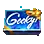 《黑色沙漠》 X GEEKY联动箱