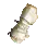 [苏琅] 金凤凰手套