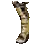 [游侠] 伦达长靴