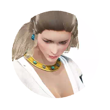 梅勒普知识图标