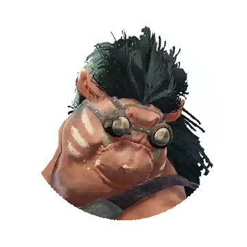 泰克顿