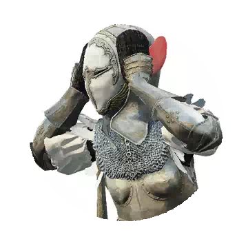 杰伦