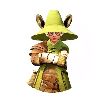 杰彼尼斯