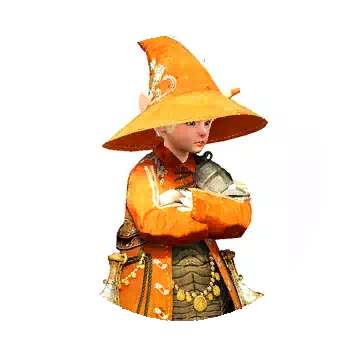 丝泰拉