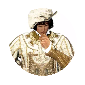 捷普里·艾伦相关知识图鉴
