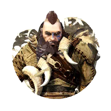 里克·拜尔