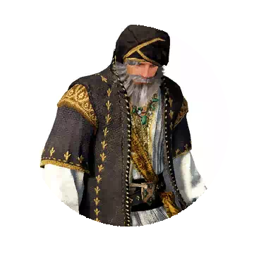 帕比诺·葛莱克