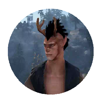 古尔利·基亚尼相关知识图鉴