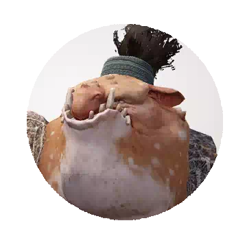 戴贝