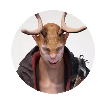 吾安·曼特