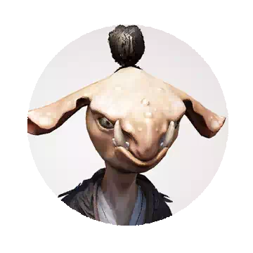 伊纳鲁