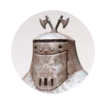 拜仑