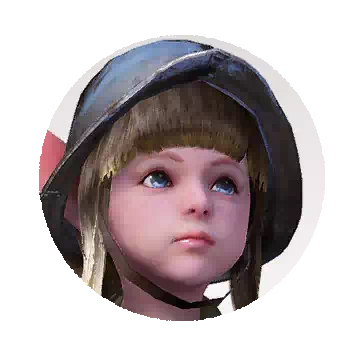 卡普