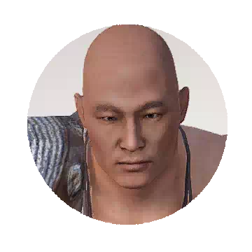 萨葛兹知识图标