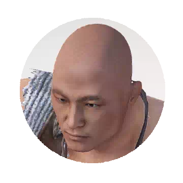 库鲁·巴雷利安知识图标