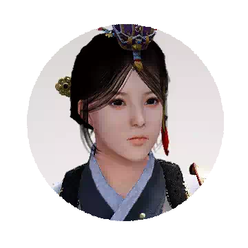 苏柳