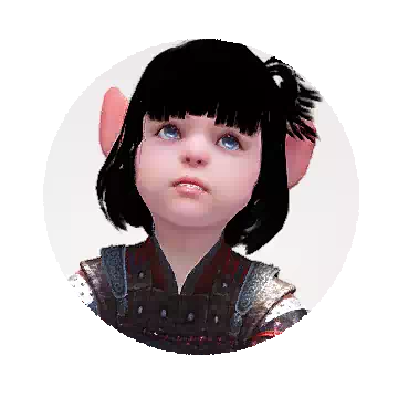 希云彩